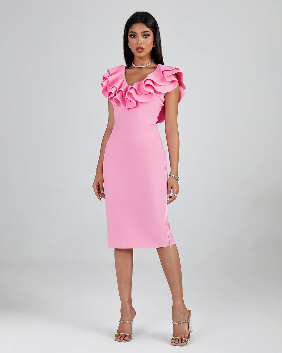 FIORELLA1_1200x1200.webp?v= FIORELLA1_1200x1200.webp?v=