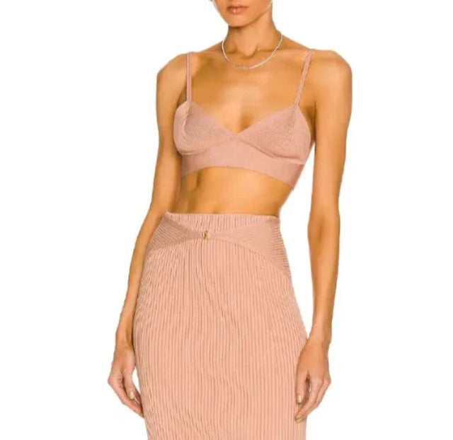 NEXT DAY DELIVERY ADARA Bandage Set