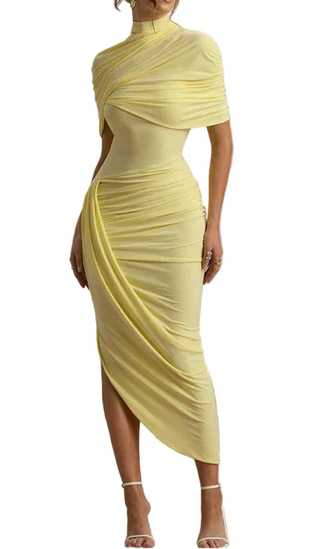 Ready to Ship  PinkApple Dresses