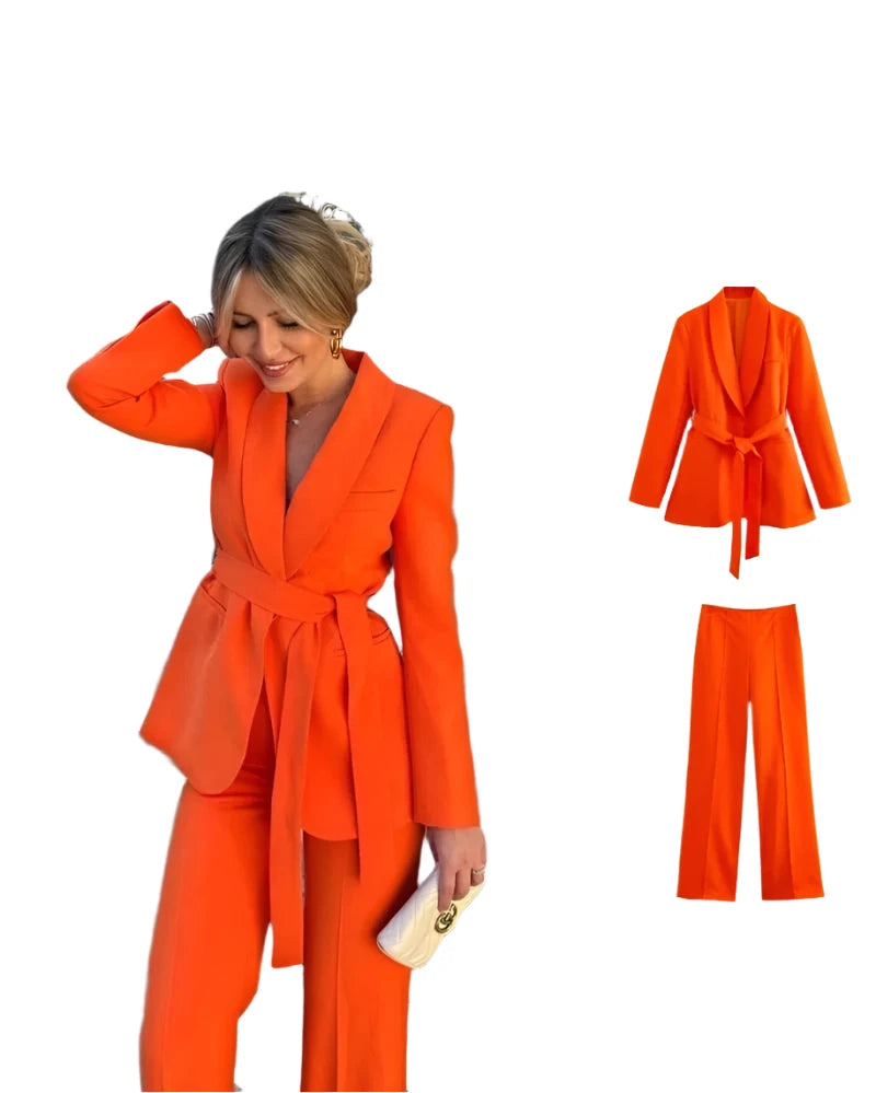 NEXT DAY DELIVERY ARIS Bodycon Suit