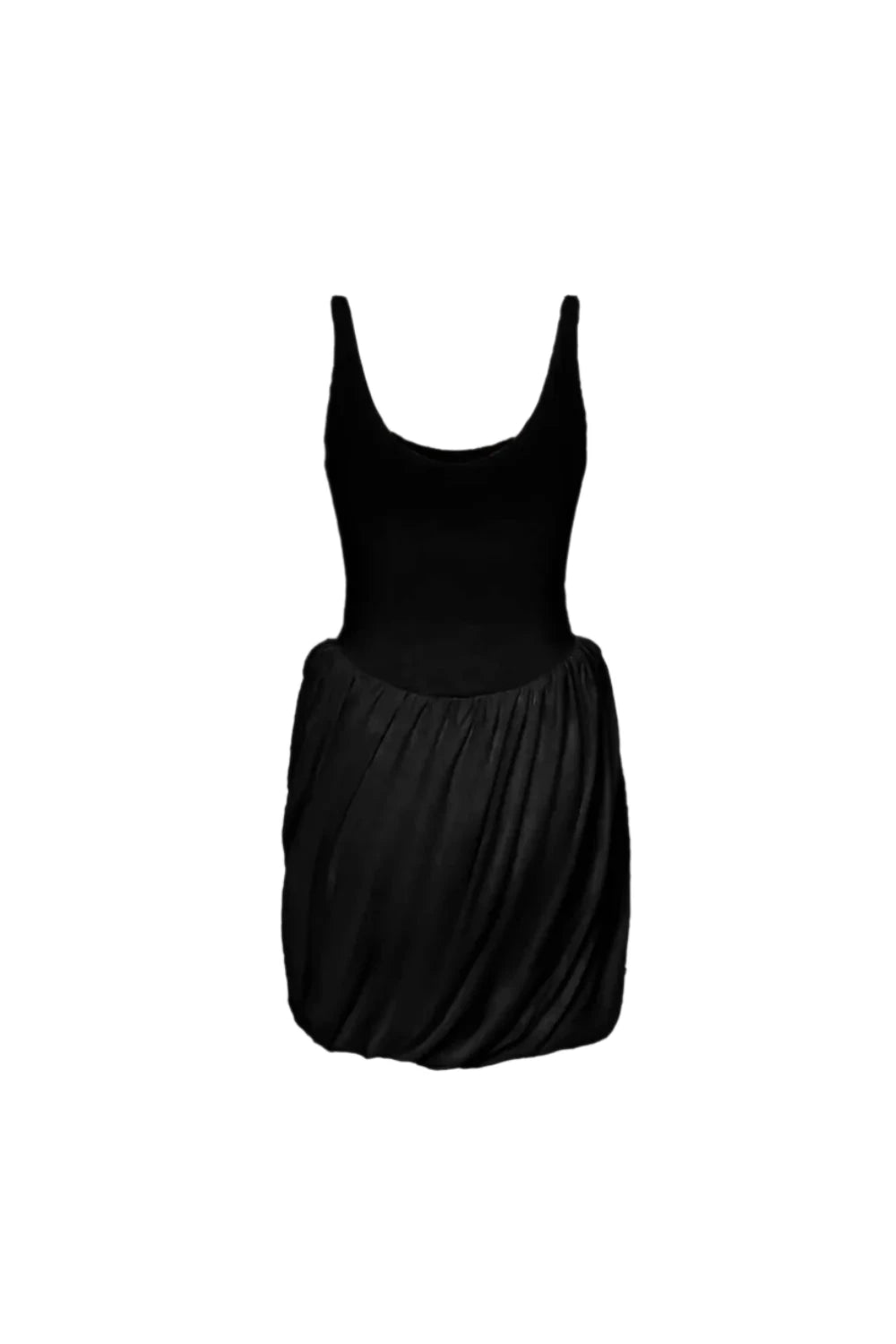 DASHA Sexy Mini Bodycon Dress