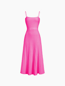NEXT DAY DELIVERY ENA Bodycon Dress
