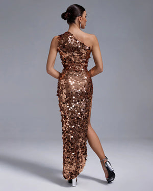 formal dresses one day shipping Fast Delivery Prom Dress, Quick Shipping Formal Dresses