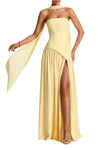 NEXT DAY DELIVERY CANDY Scarf Bodycon Dress