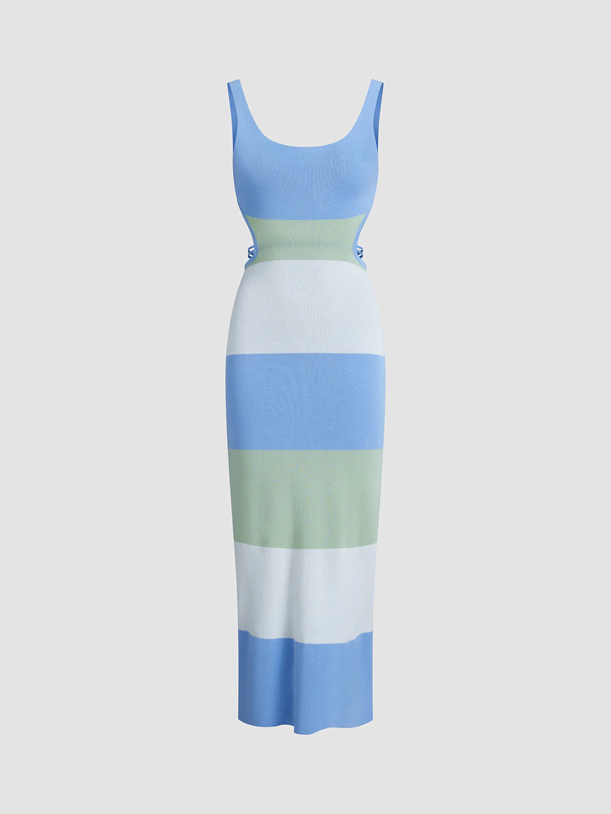Next Day Delivery Maru Beach Air Open Back Long Dress Next Day Delivery Maru Beach Air Open Back Long Dress